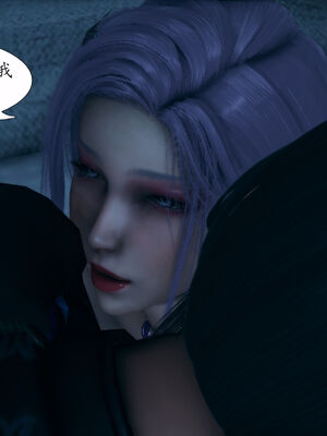 [TTi] 天玄神魔录 01-10_5-066