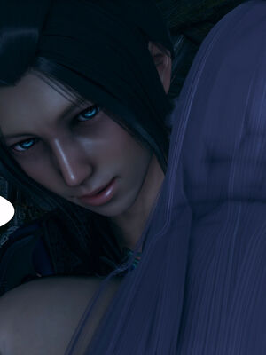 [TTi] 天玄神魔录 01-10_5-067