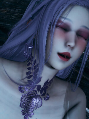 [TTi] 天玄神魔录 01-10_5-071