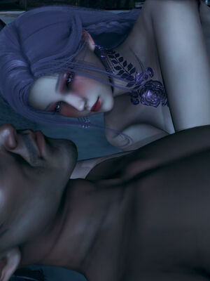 [TTi] 天玄神魔录 01-10_5-078