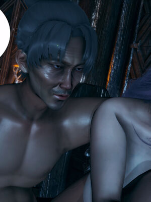 [TTi] 天玄神魔录 01-10_5-088