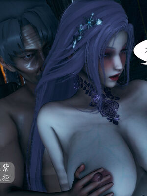 [TTi] 天玄神魔录 01-10_5-089