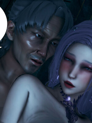 [TTi] 天玄神魔录 01-10_5-093