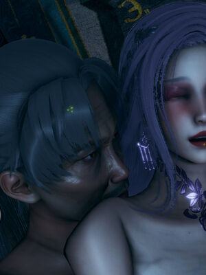 [TTi] 天玄神魔录 01-10_5-096