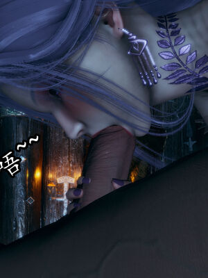 [TTi] 天玄神魔录 01-10_5-111