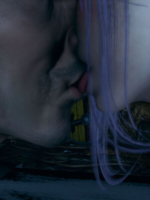 [TTi] 天玄神魔录 01-10_5-115