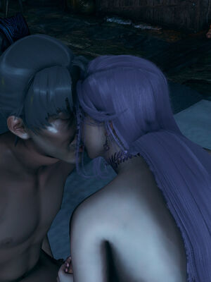 [TTi] 天玄神魔录 01-10_5-116