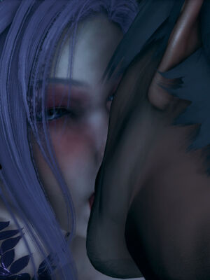 [TTi] 天玄神魔录 01-10_5-118