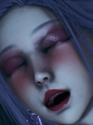 [TTi] 天玄神魔录 01-10_5-122