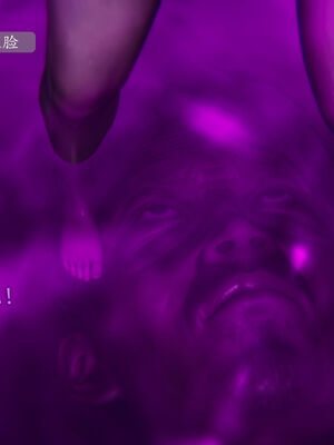 [TTi] 天玄神魔录 01-10_5-125