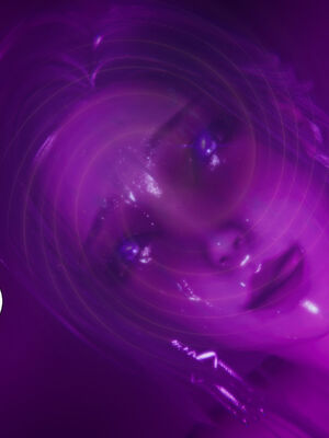 [TTi] 天玄神魔录 01-10_5-133