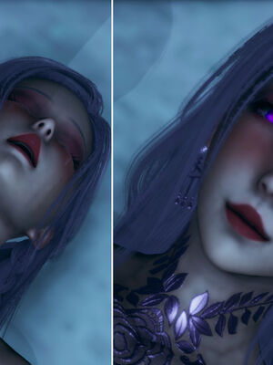 [TTi] 天玄神魔录 01-10_5-137