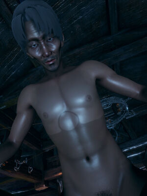 [TTi] 天玄神魔录 01-10_5-139