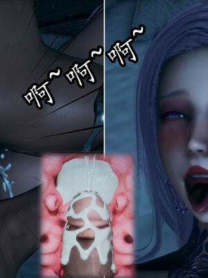 [TTi] 天玄神魔录 01-10_5-142