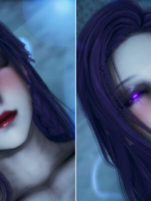 [TTi] 天玄神魔录 01-10_5-145