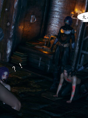 [TTi] 天玄神魔录 01-10_6-006