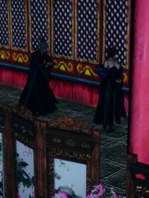 [TTi] 天玄神魔录 01-10_6-018