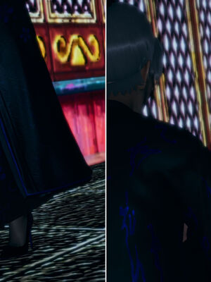 [TTi] 天玄神魔录 01-10_6-020