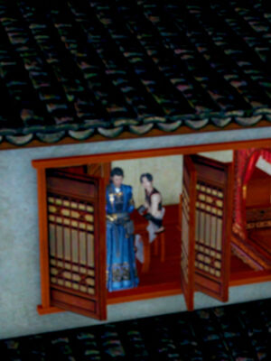 [TTi] 天玄神魔录 01-10_6-027