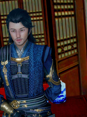 [TTi] 天玄神魔录 01-10_6-028