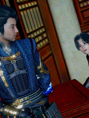 [TTi] 天玄神魔录 01-10_6-030