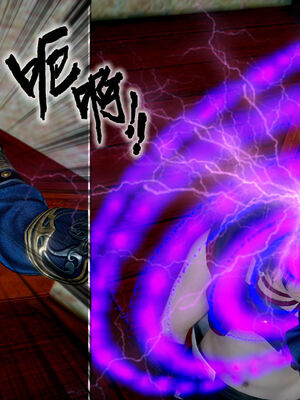 [TTi] 天玄神魔录 01-10_6-036