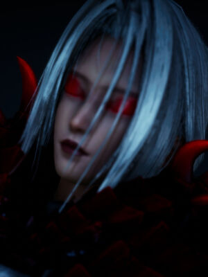 [TTi] 天玄神魔录 01-10_6-038