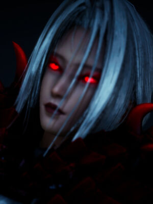 [TTi] 天玄神魔录 01-10_6-039