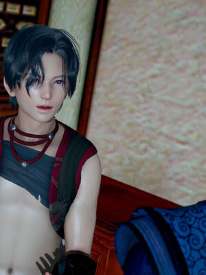 [TTi] 天玄神魔录 01-10_6-045