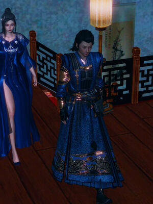 [TTi] 天玄神魔录 01-10_6-047