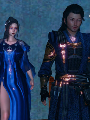 [TTi] 天玄神魔录 01-10_6-048