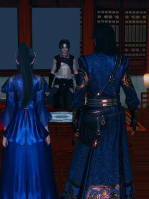 [TTi] 天玄神魔录 01-10_6-049