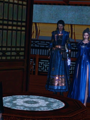 [TTi] 天玄神魔录 01-10_6-050