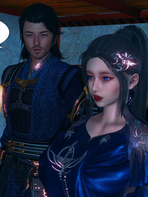 [TTi] 天玄神魔录 01-10_6-051