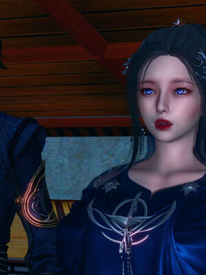 [TTi] 天玄神魔录 01-10_6-052