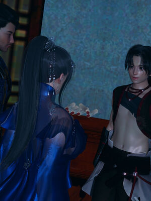 [TTi] 天玄神魔录 01-10_6-055