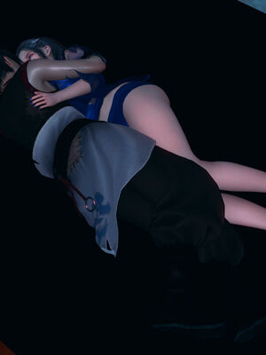 [TTi] 天玄神魔录 01-10_6-059