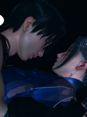 [TTi] 天玄神魔录 01-10_6-061