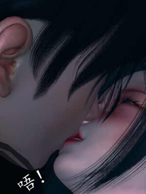 [TTi] 天玄神魔录 01-10_6-062