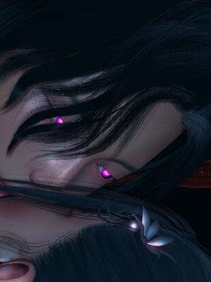 [TTi] 天玄神魔录 01-10_6-064