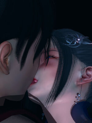 [TTi] 天玄神魔录 01-10_6-065