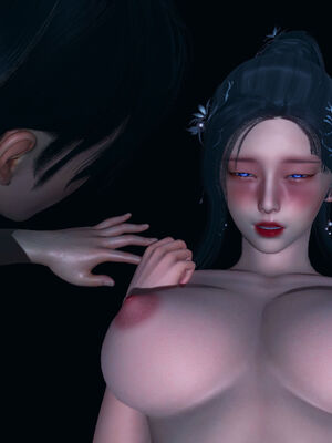 [TTi] 天玄神魔录 01-10_6-068