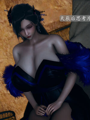 [TTi] 天玄神魔录 01-10_6-102