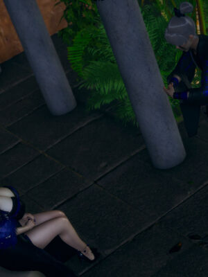 [TTi] 天玄神魔录 01-10_6-104