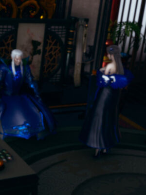 [TTi] 天玄神魔录 01-10_6-105