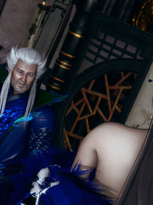 [TTi] 天玄神魔录 01-10_6-107