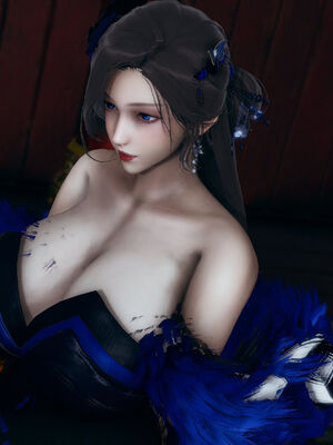 [TTi] 天玄神魔录 01-10_6-108