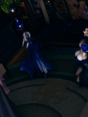 [TTi] 天玄神魔录 01-10_6-123