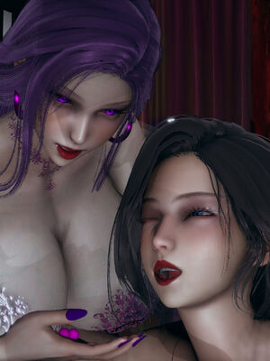 [TTi] 天玄神魔录 01-10_6-134