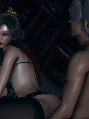 [TTi] 天玄神魔录 01-10_6-138